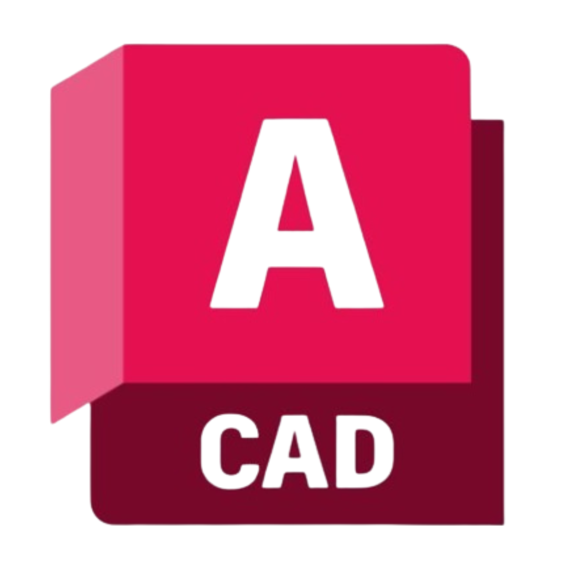 Autocad
