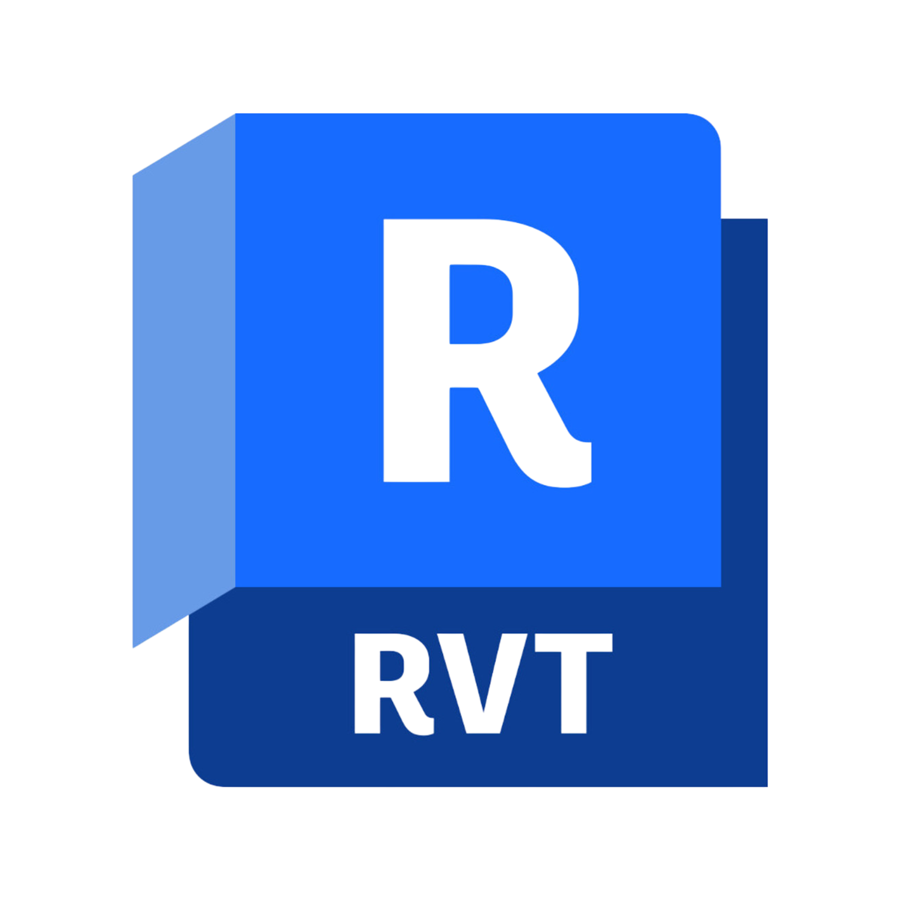 Revit