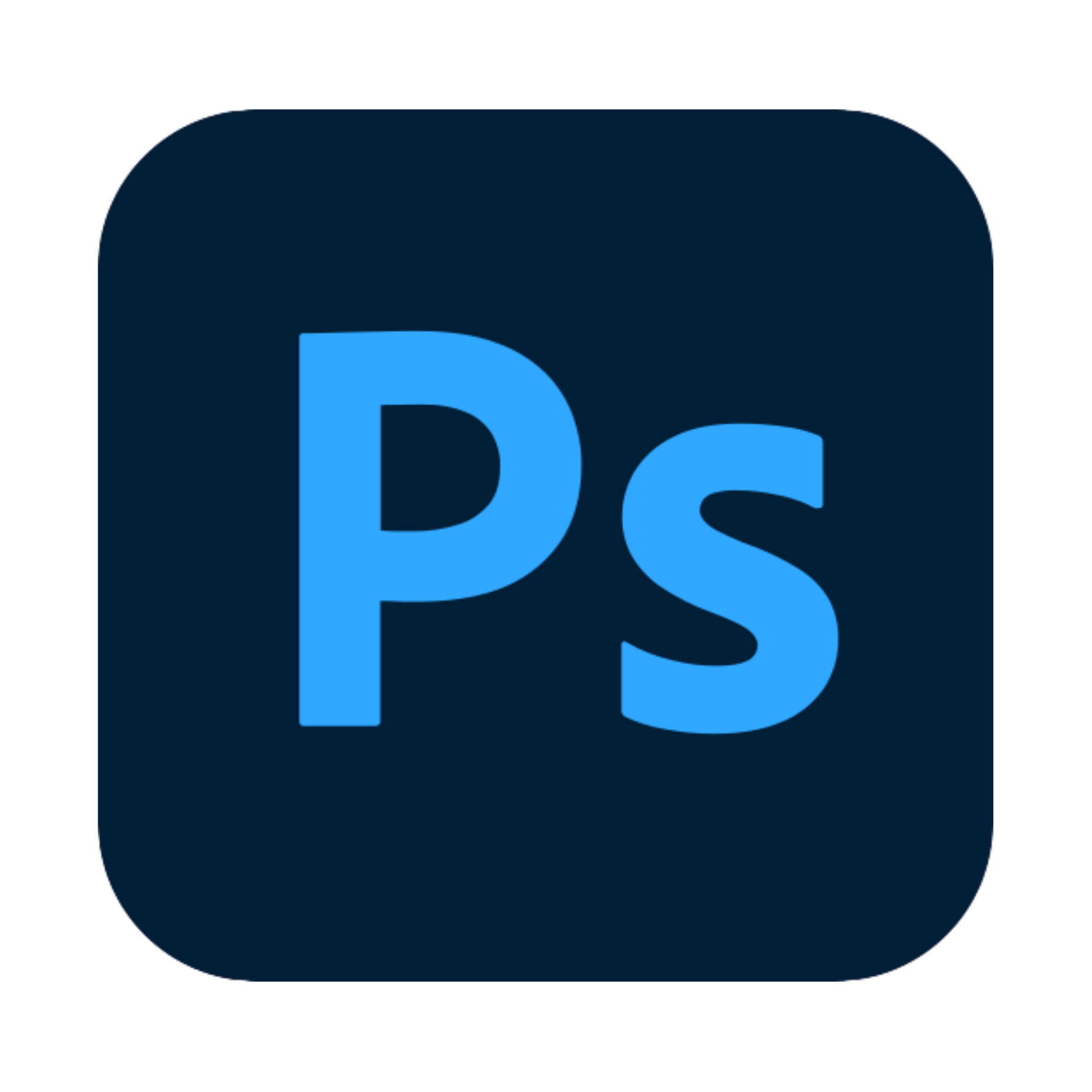 PhotoShop