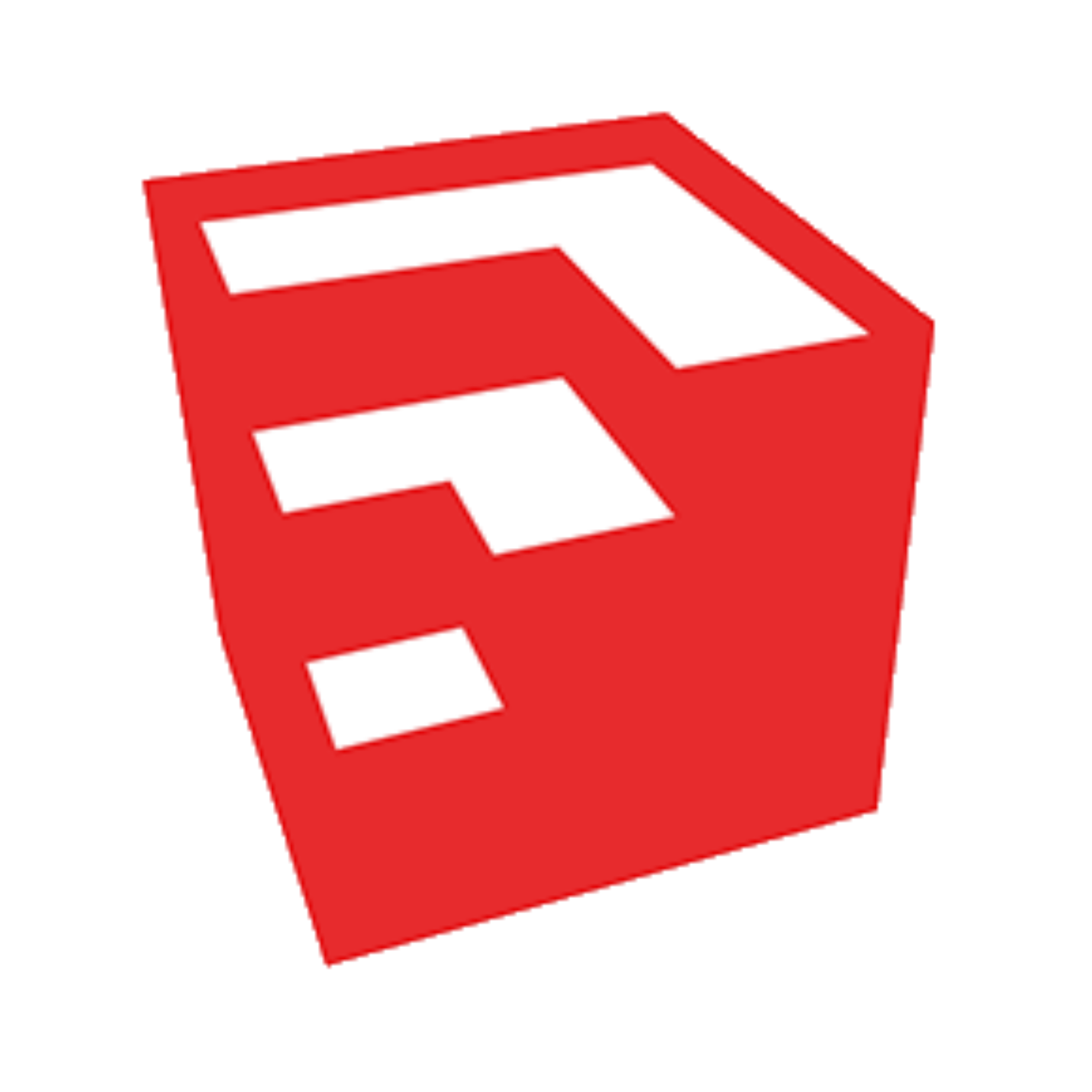 SketchUp