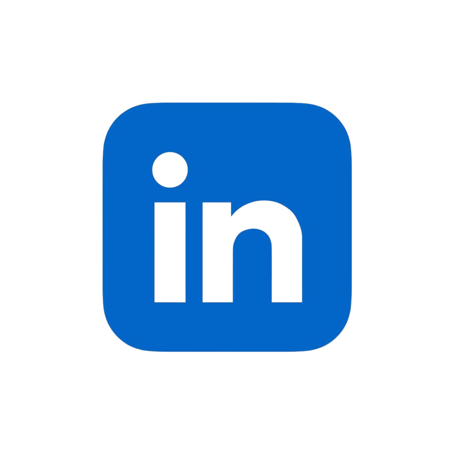 LinkedIn